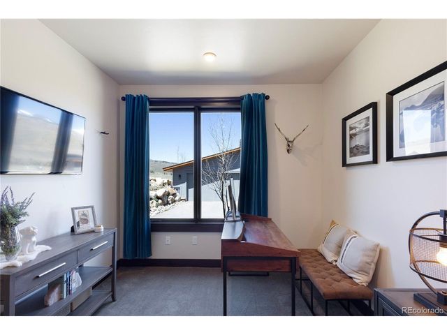 151 Moss Way, Silverthorne, CO 80498