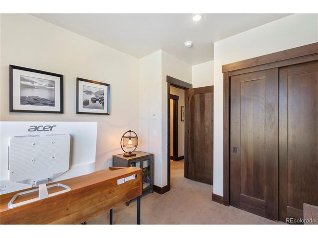 151 Moss Way, Silverthorne, CO 80498