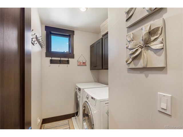 151 Moss Way, Silverthorne, CO 80498
