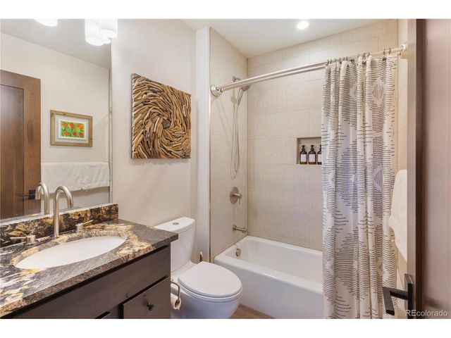 151 Moss Way, Silverthorne, CO 80498