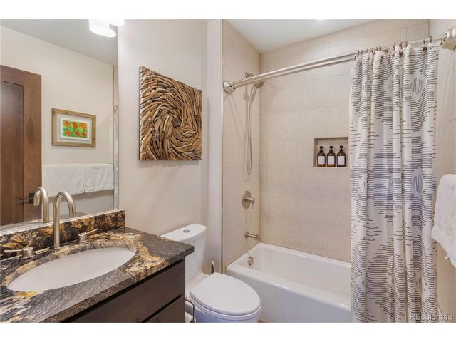 151 Moss Way, Silverthorne, CO 80498