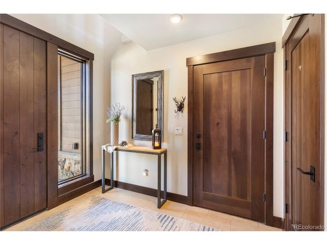 151 Moss Way, Silverthorne, CO 80498