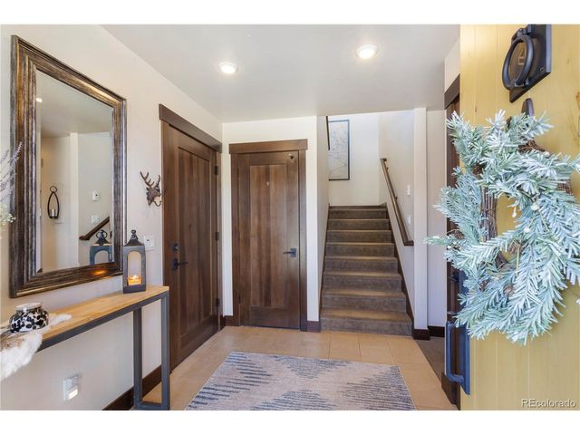 151 Moss Way, Silverthorne, CO 80498