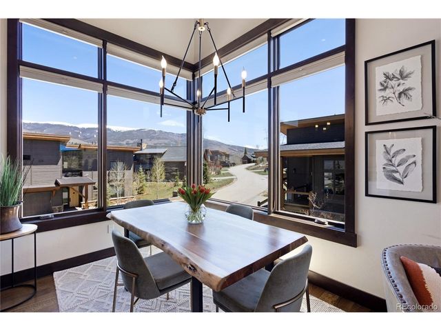 151 Moss Way, Silverthorne, CO 80498