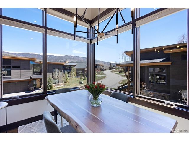 151 Moss Way, Silverthorne, CO 80498