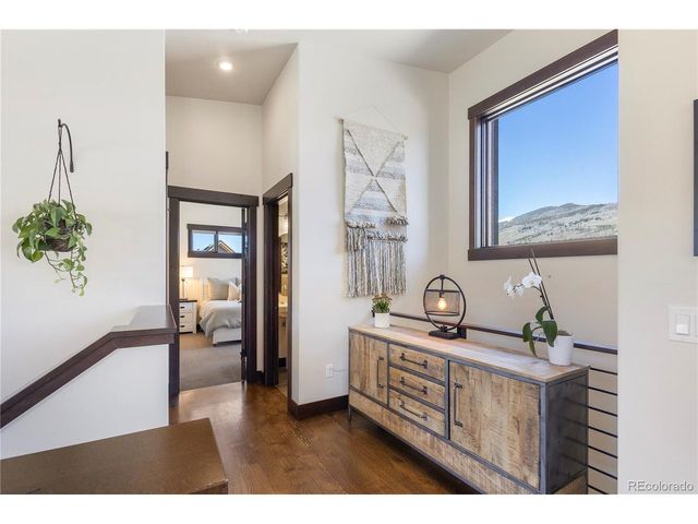 151 Moss Way, Silverthorne, CO 80498