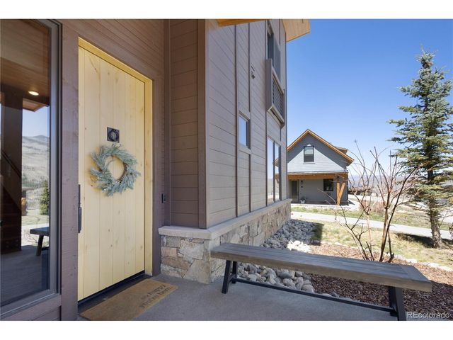 151 Moss Way, Silverthorne, CO 80498