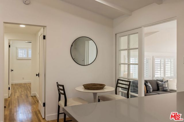 1881 Hackett Avenue, Long Beach, CA 90815