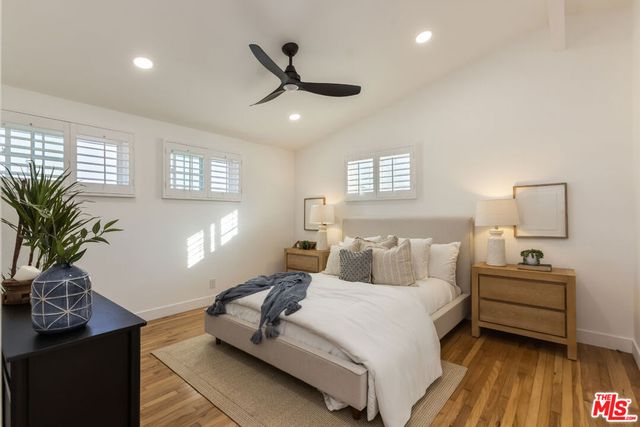 1881 Hackett Avenue, Long Beach, CA 90815