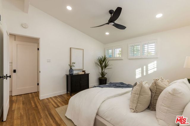 1881 Hackett Avenue, Long Beach, CA 90815