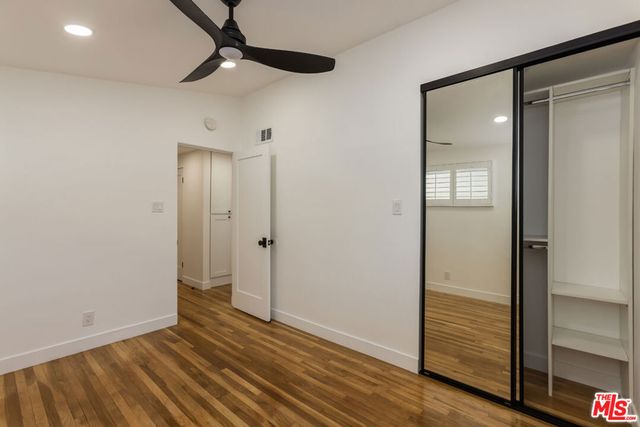 1881 Hackett Avenue, Long Beach, CA 90815