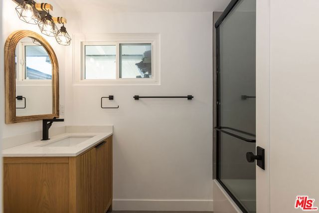 1881 Hackett Avenue, Long Beach, CA 90815