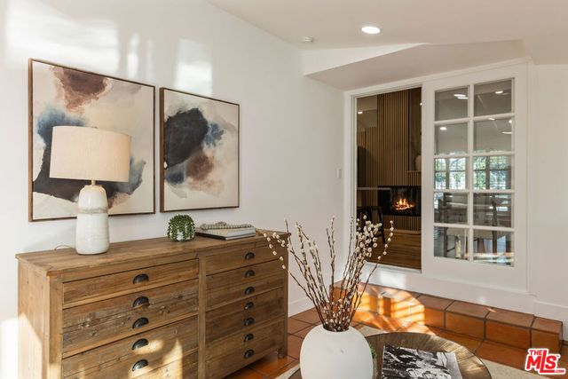 1881 Hackett Avenue, Long Beach, CA 90815