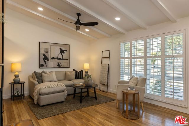 1881 Hackett Avenue, Long Beach, CA 90815