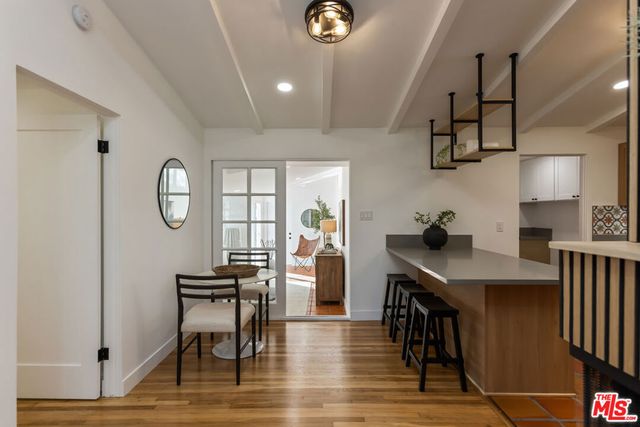 1881 Hackett Avenue, Long Beach, CA 90815