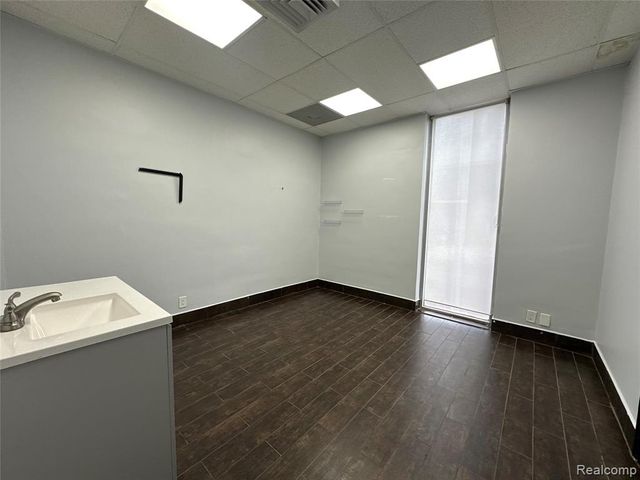 2012 Monroe Street, Dearborn, MI 48124