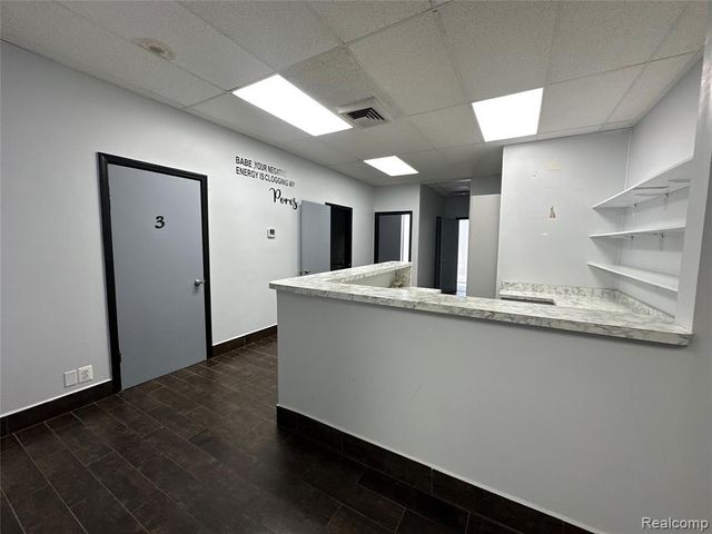 2012 Monroe Street, Dearborn, MI 48124