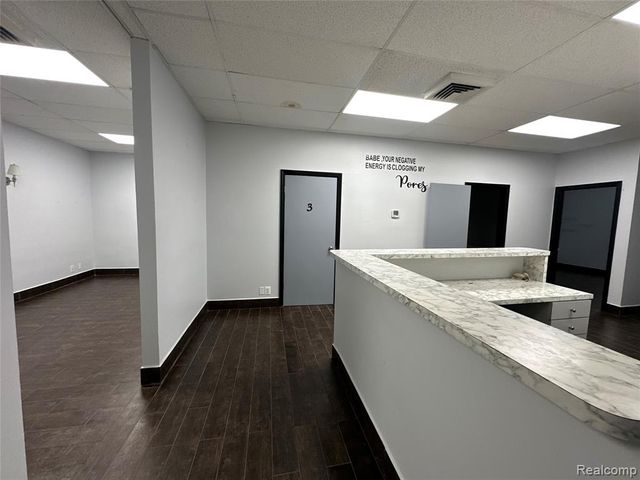 2012 Monroe Street, Dearborn, MI 48124