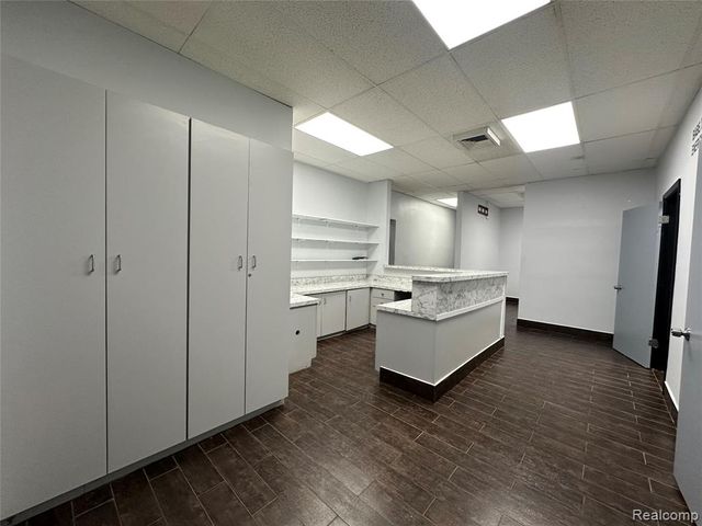 2012 Monroe Street, Dearborn, MI 48124