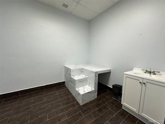 2012 Monroe Street, Dearborn, MI 48124