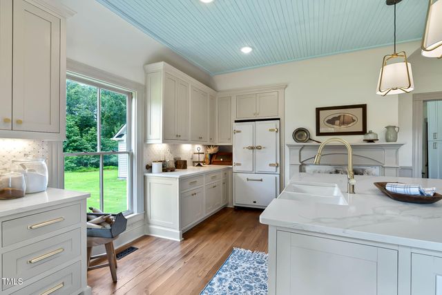 3541 Bruce Garner Road, Wake Forest, NC 27587