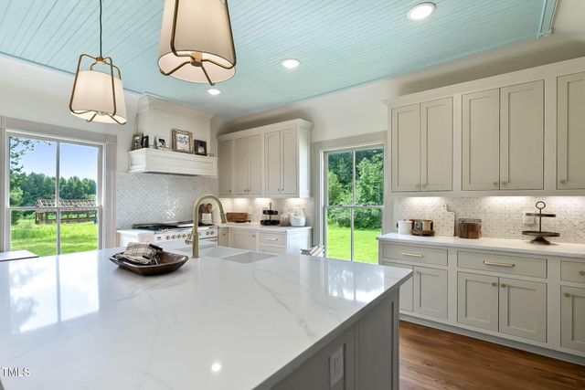 3541 Bruce Garner Road, Wake Forest, NC 27587