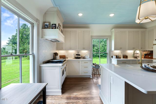 3541 Bruce Garner Road, Wake Forest, NC 27587