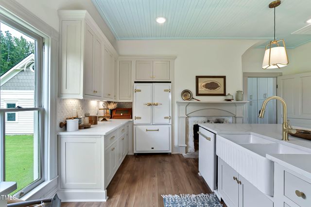 3541 Bruce Garner Road, Wake Forest, NC 27587