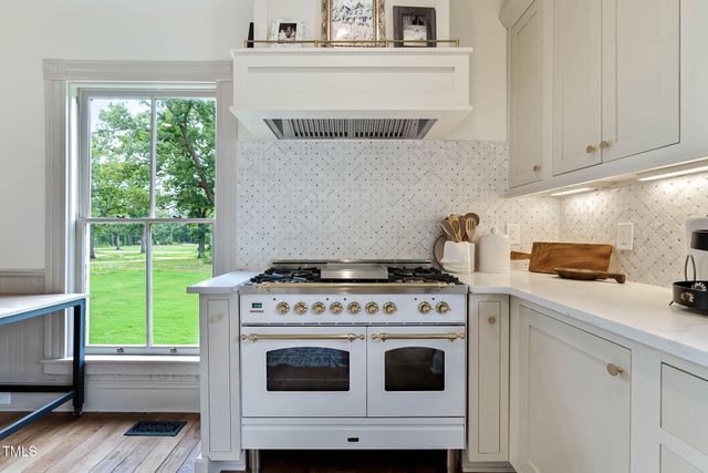 3541 Bruce Garner Road, Wake Forest, NC 27587