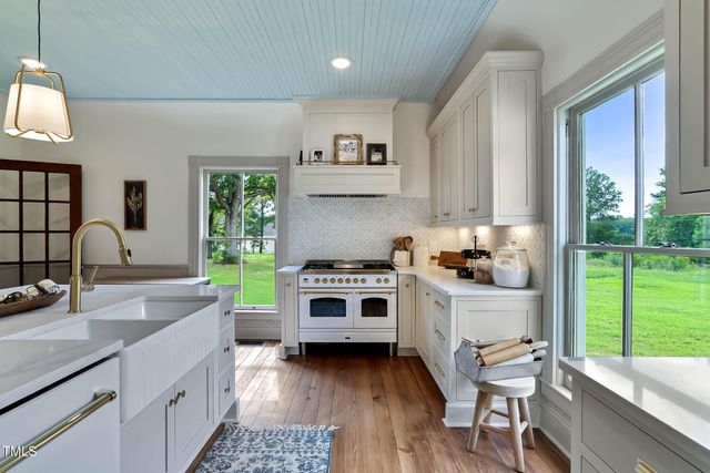 3541 Bruce Garner Road, Wake Forest, NC 27587