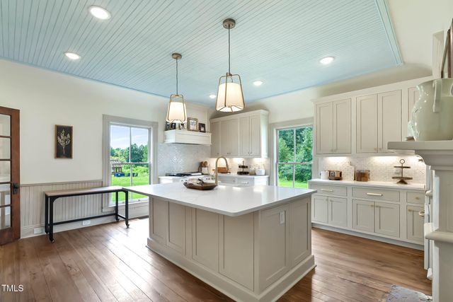3541 Bruce Garner Road, Wake Forest, NC 27587