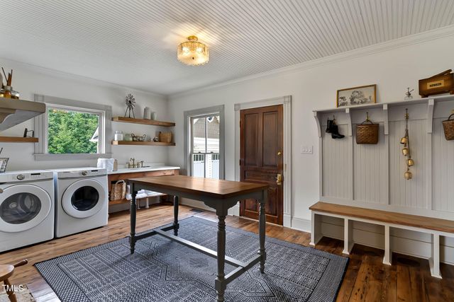 3541 Bruce Garner Road, Wake Forest, NC 27587