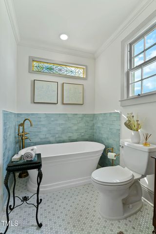 3541 Bruce Garner Road, Wake Forest, NC 27587