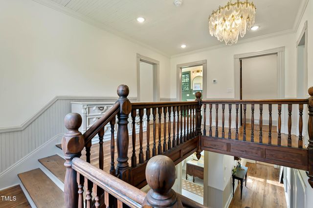 3541 Bruce Garner Road, Wake Forest, NC 27587