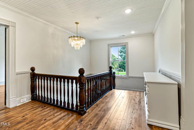 3541 Bruce Garner Road, Wake Forest, NC 27587
