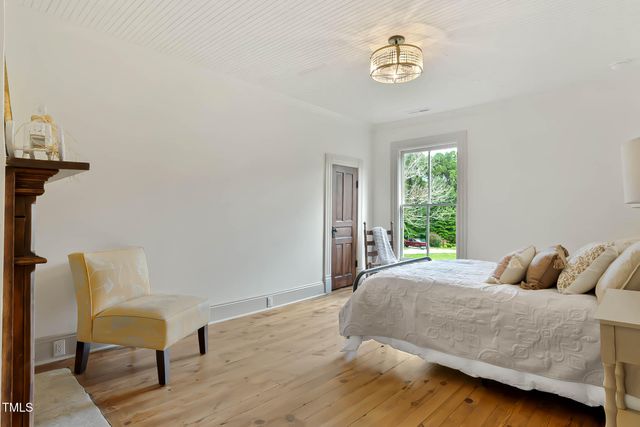 3541 Bruce Garner Road, Wake Forest, NC 27587