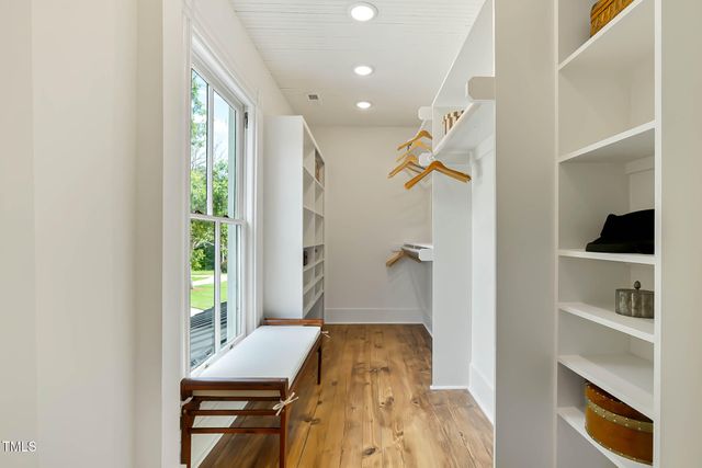 3541 Bruce Garner Road, Wake Forest, NC 27587