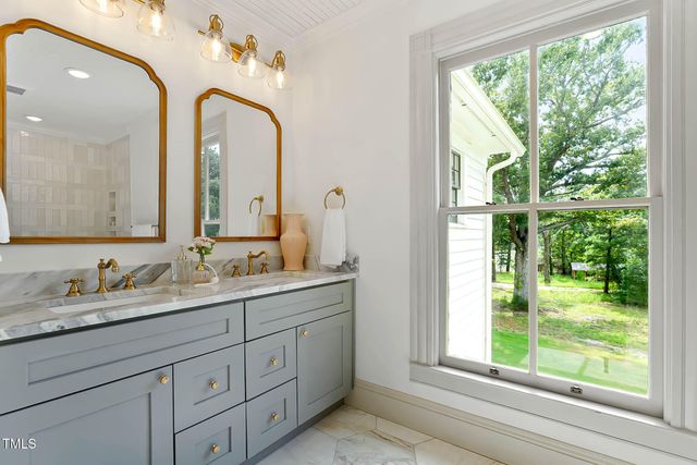 3541 Bruce Garner Road, Wake Forest, NC 27587