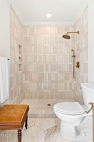3541 Bruce Garner Road, Wake Forest, NC 27587