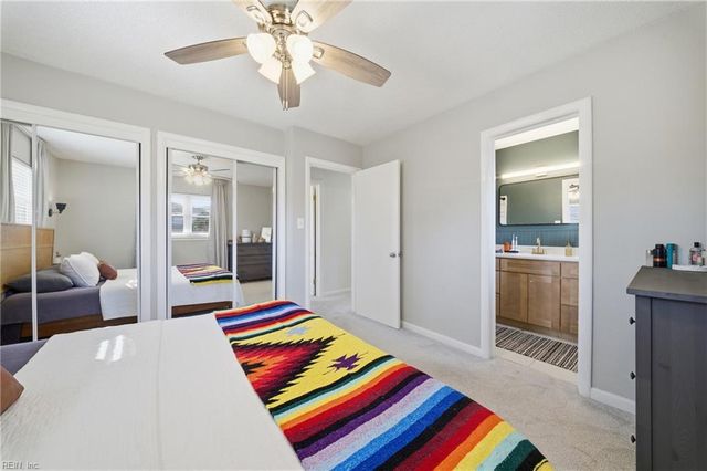 420 Gotham RD, Virginia Beach, VA 23452