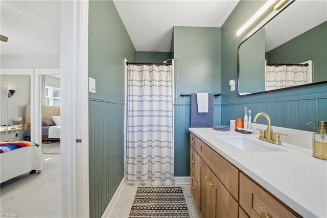 420 Gotham RD, Virginia Beach, VA 23452