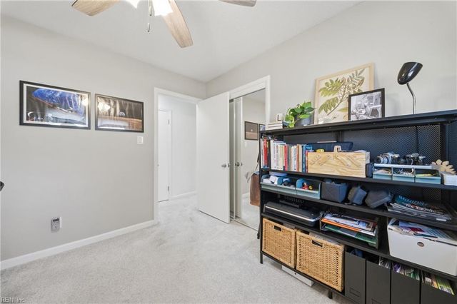 420 Gotham RD, Virginia Beach, VA 23452