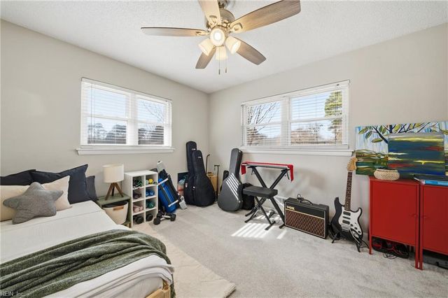 420 Gotham RD, Virginia Beach, VA 23452