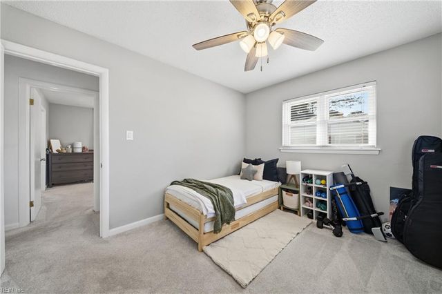 420 Gotham RD, Virginia Beach, VA 23452