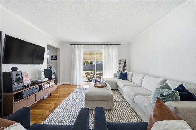 420 Gotham RD, Virginia Beach, VA 23452