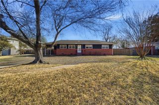 420 Gotham RD, Virginia Beach, VA 23452