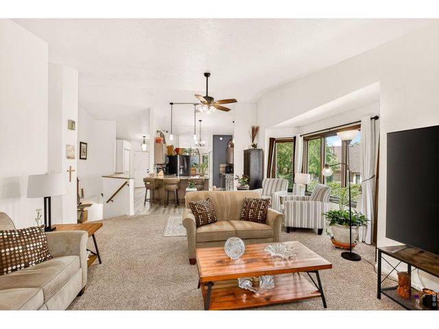 4070 W 11th St 13, Greeley, CO 80634