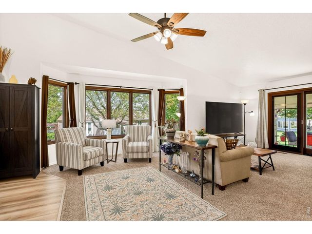 4070 W 11th St 13, Greeley, CO 80634