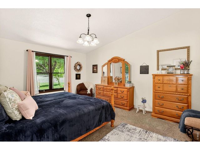 4070 W 11th St 13, Greeley, CO 80634