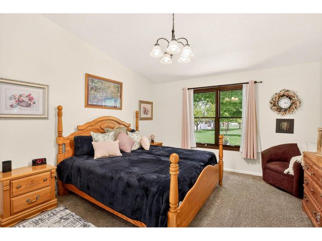4070 W 11th St 13, Greeley, CO 80634